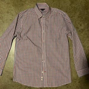 Tommy Hilfiger dress shirt